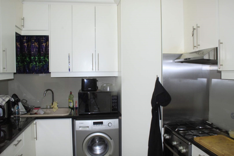To Let 0 Bedroom Property for Rent in Heldervue Western Cape